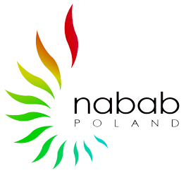NABAB POLAND